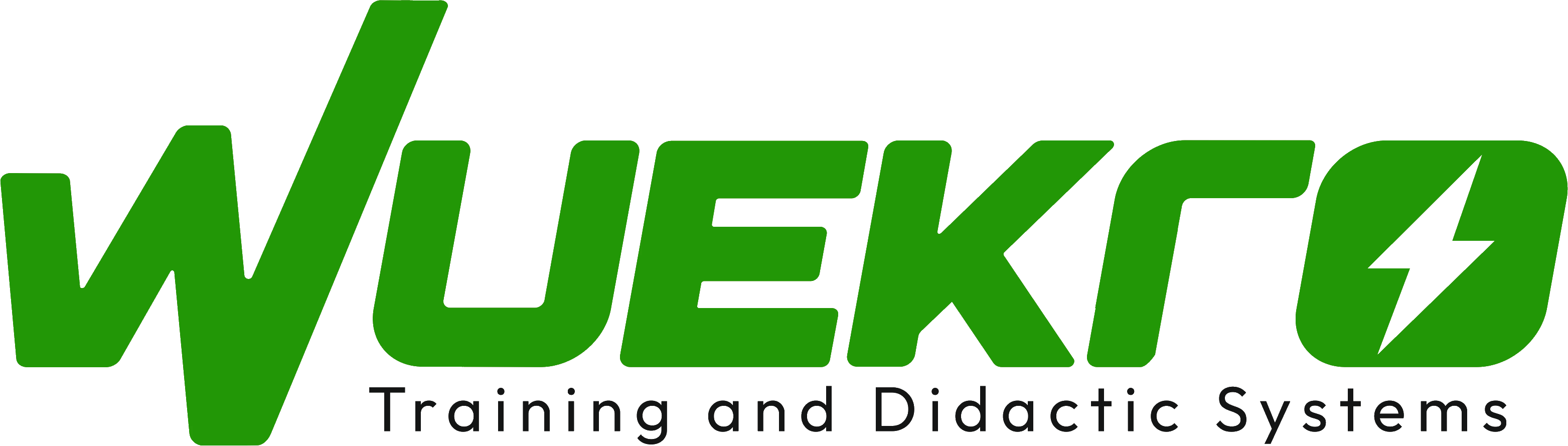WUEKRO GmbH